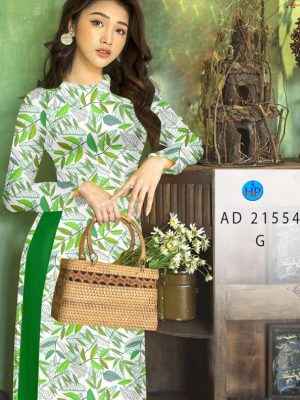 1635850152 vai ao dai dep (2)